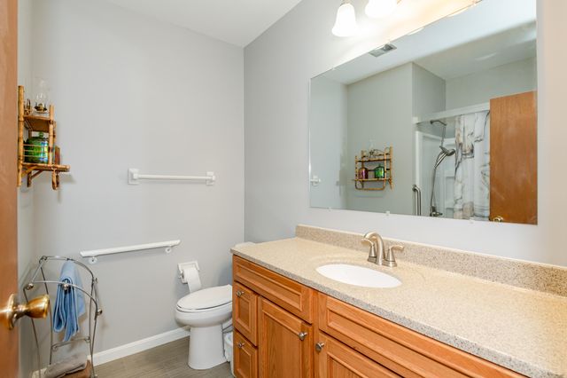 433 Kent Road 433 Kent Road, Tipp City, OH 45371