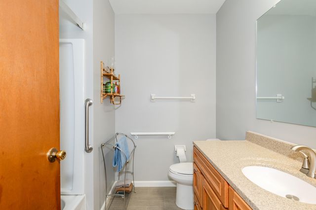 433 Kent Road 433 Kent Road, Tipp City, OH 45371