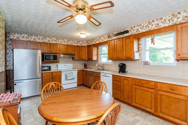 433 Kent Road 433 Kent Road, Tipp City, OH 45371