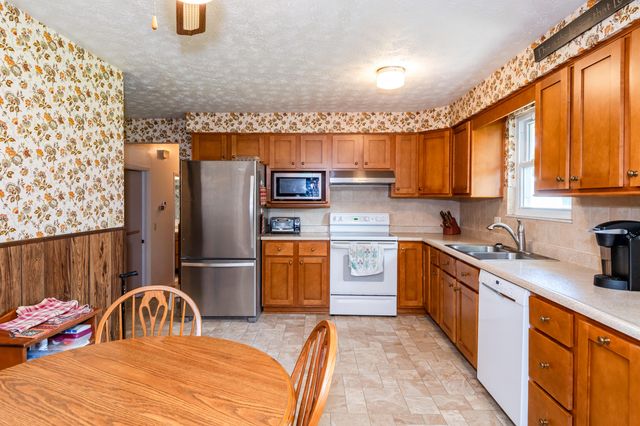 433 Kent Road 433 Kent Road, Tipp City, OH 45371