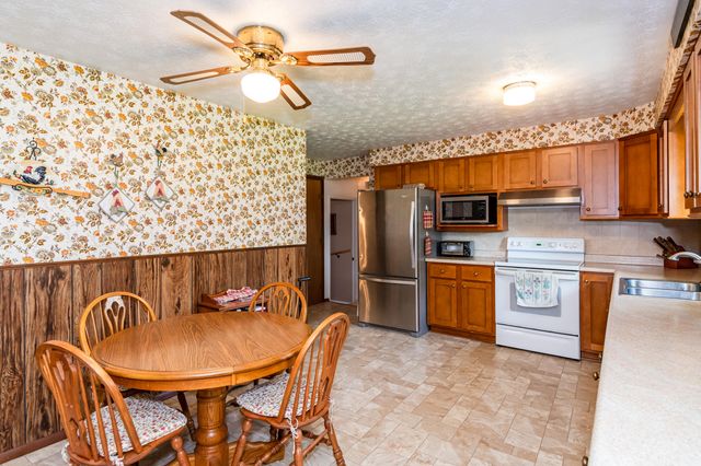 433 Kent Road 433 Kent Road, Tipp City, OH 45371