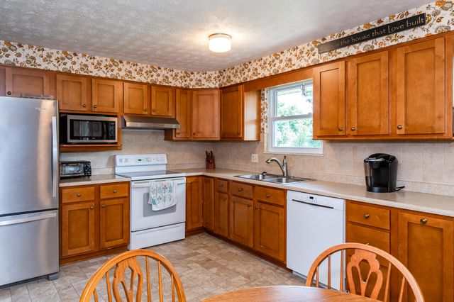 433 Kent Road 433 Kent Road, Tipp City, OH 45371