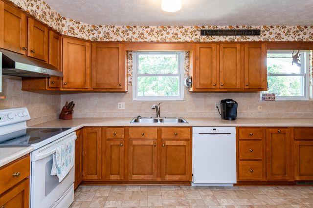 433 Kent Road 433 Kent Road, Tipp City, OH 45371