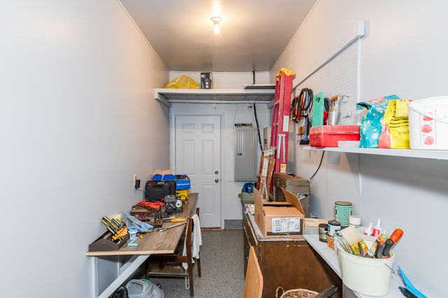 433 Kent Road 433 Kent Road, Tipp City, OH 45371