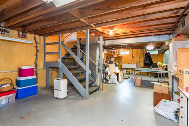 433 Kent Road 433 Kent Road, Tipp City, OH 45371