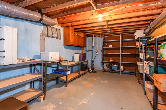 433 Kent Road 433 Kent Road, Tipp City, OH 45371