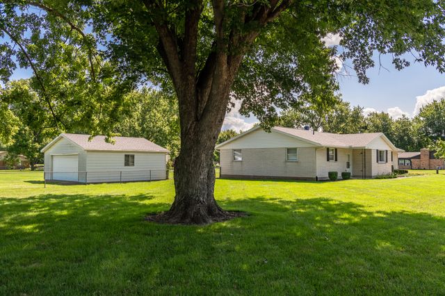 433 Kent Road 433 Kent Road, Tipp City, OH 45371