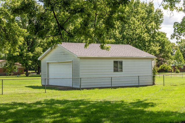 433 Kent Road 433 Kent Road, Tipp City, OH 45371