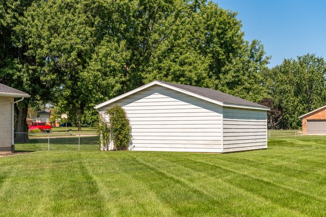 433 Kent Road 433 Kent Road, Tipp City, OH 45371
