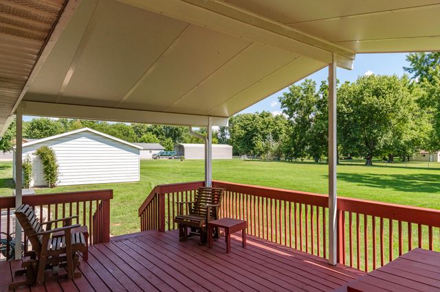 433 Kent Road 433 Kent Road, Tipp City, OH 45371