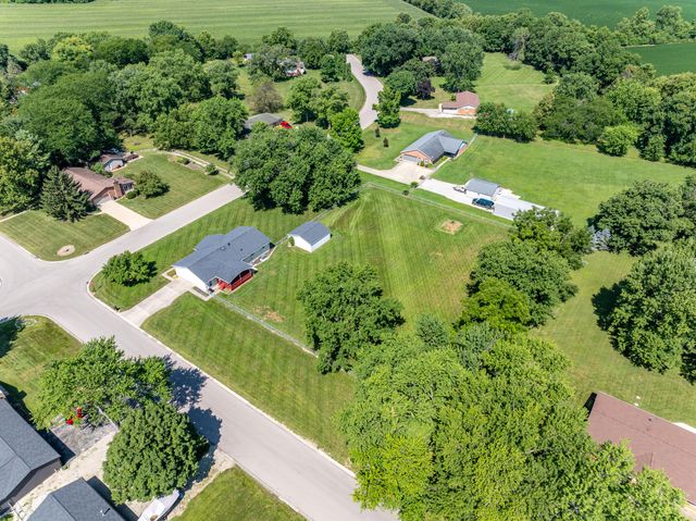 433 Kent Road 433 Kent Road, Tipp City, OH 45371