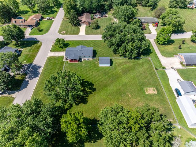 433 Kent Road 433 Kent Road, Tipp City, OH 45371