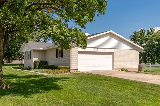 433 Kent Road 433 Kent Road, Tipp City, OH 45371
