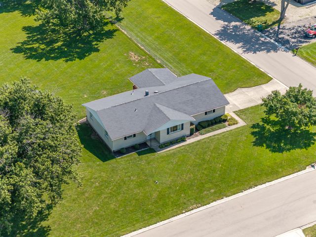 433 Kent Road 433 Kent Road, Tipp City, OH 45371