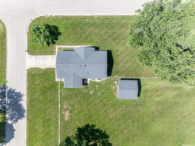 433 Kent Road 433 Kent Road, Tipp City, OH 45371