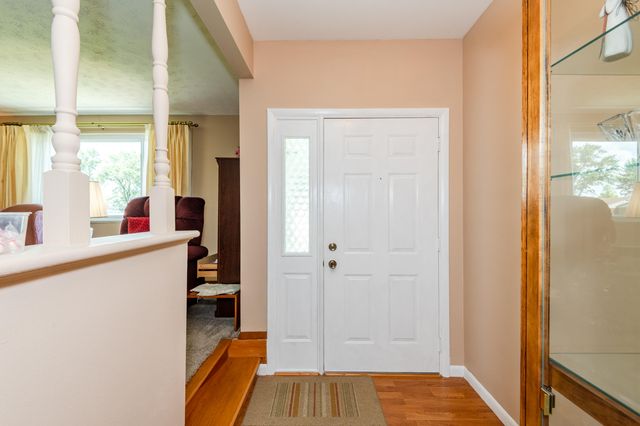 433 Kent Road 433 Kent Road, Tipp City, OH 45371