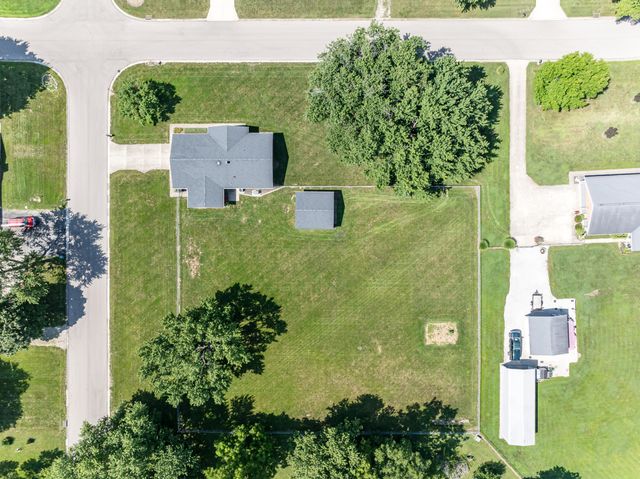 433 Kent Road 433 Kent Road, Tipp City, OH 45371