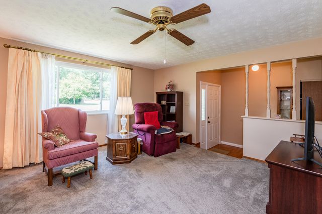 433 Kent Road 433 Kent Road, Tipp City, OH 45371