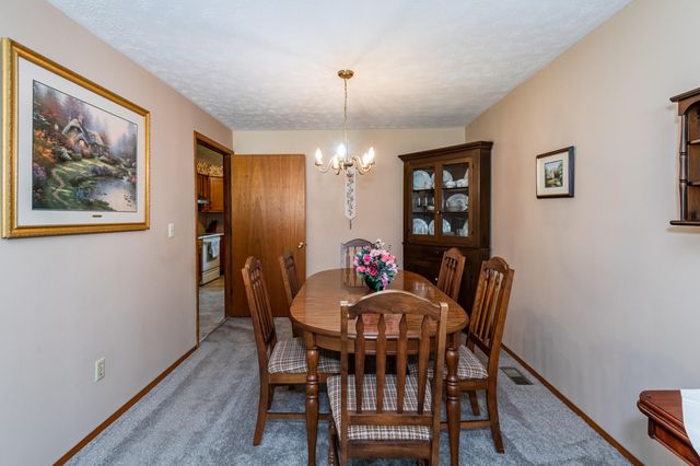 433 Kent Road 433 Kent Road, Tipp City, OH 45371