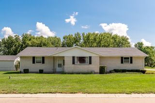 433 Kent Road 433 Kent Road, Tipp City, OH 45371