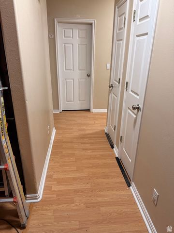 1374 E FALCON LN, Eagle Mountain, UT 84005