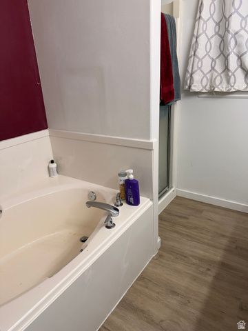 1374 E FALCON LN, Eagle Mountain, UT 84005