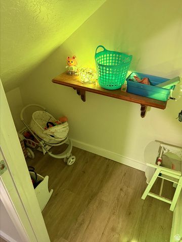 1374 E FALCON LN, Eagle Mountain, UT 84005