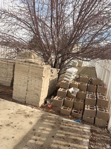 1374 E FALCON LN, Eagle Mountain, UT 84005