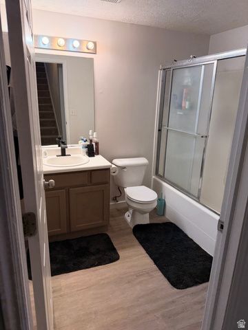 1374 E FALCON LN, Eagle Mountain, UT 84005