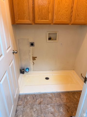 1374 E FALCON LN, Eagle Mountain, UT 84005