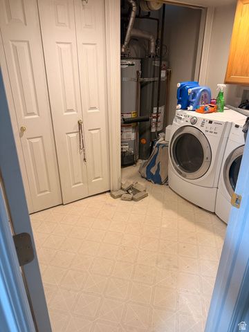 1374 E FALCON LN, Eagle Mountain, UT 84005