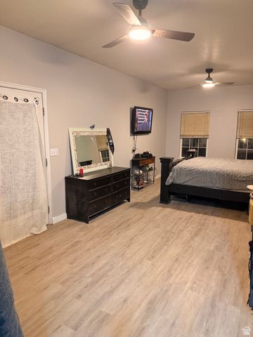 1374 E FALCON LN, Eagle Mountain, UT 84005