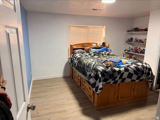 1374 E FALCON LN, Eagle Mountain, UT 84005