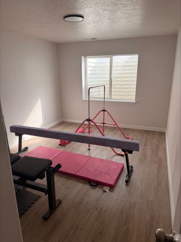 1374 E FALCON LN, Eagle Mountain, UT 84005