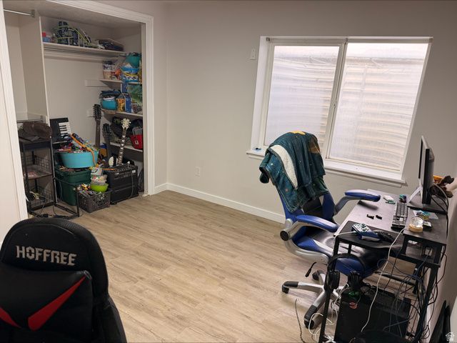 1374 E FALCON LN, Eagle Mountain, UT 84005