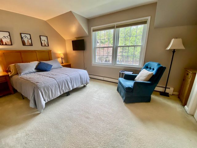 85 Townhouse Way Apt 14, Woodstock, VT 05091