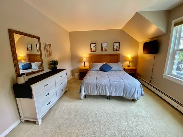 85 Townhouse Way Apt 14, Woodstock, VT 05091