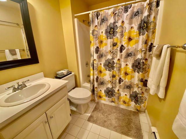 85 Townhouse Way Apt 14, Woodstock, VT 05091