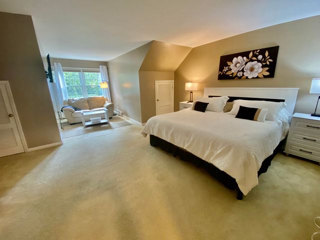 85 Townhouse Way Apt 14, Woodstock, VT 05091