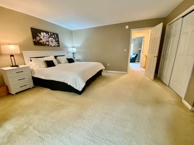 85 Townhouse Way Apt 14, Woodstock, VT 05091