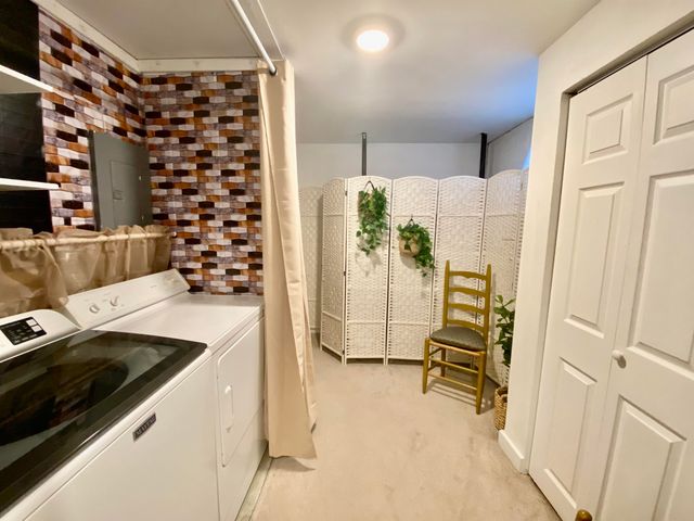 85 Townhouse Way Apt 14, Woodstock, VT 05091