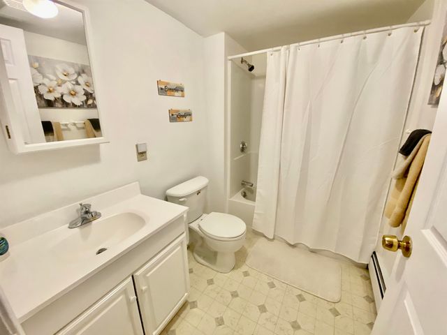 85 Townhouse Way Apt 14, Woodstock, VT 05091