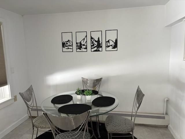 85 Townhouse Way Apt 14, Woodstock, VT 05091