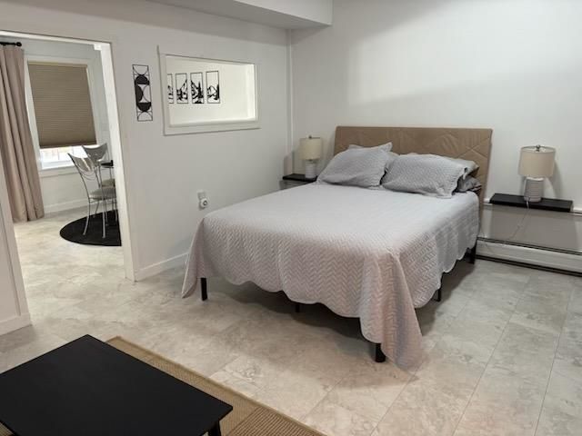 85 Townhouse Way Apt 14, Woodstock, VT 05091