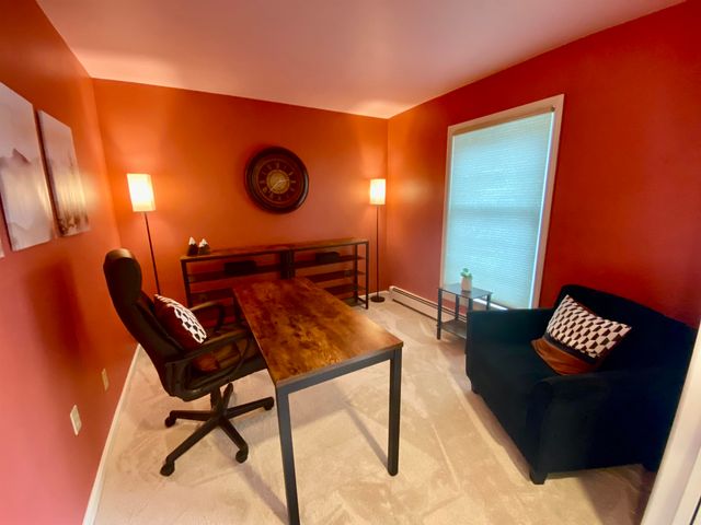 85 Townhouse Way Apt 14, Woodstock, VT 05091