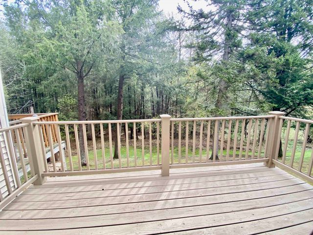 85 Townhouse Way Apt 14, Woodstock, VT 05091