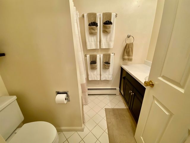 85 Townhouse Way Apt 14, Woodstock, VT 05091