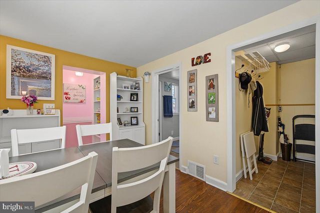 102 KENTUCKY AVE, Wilmington, DE 19804
