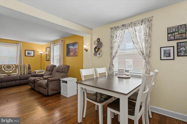 102 KENTUCKY AVE, Wilmington, DE 19804