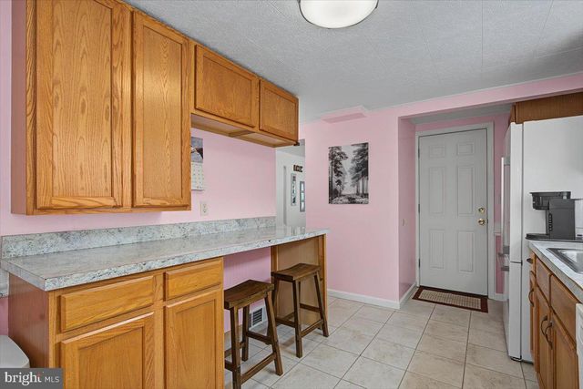 102 KENTUCKY AVE, Wilmington, DE 19804